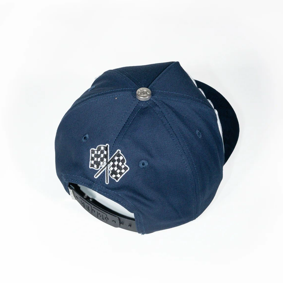 TOTO HATS ONDGAS HOUSTON FULL SET