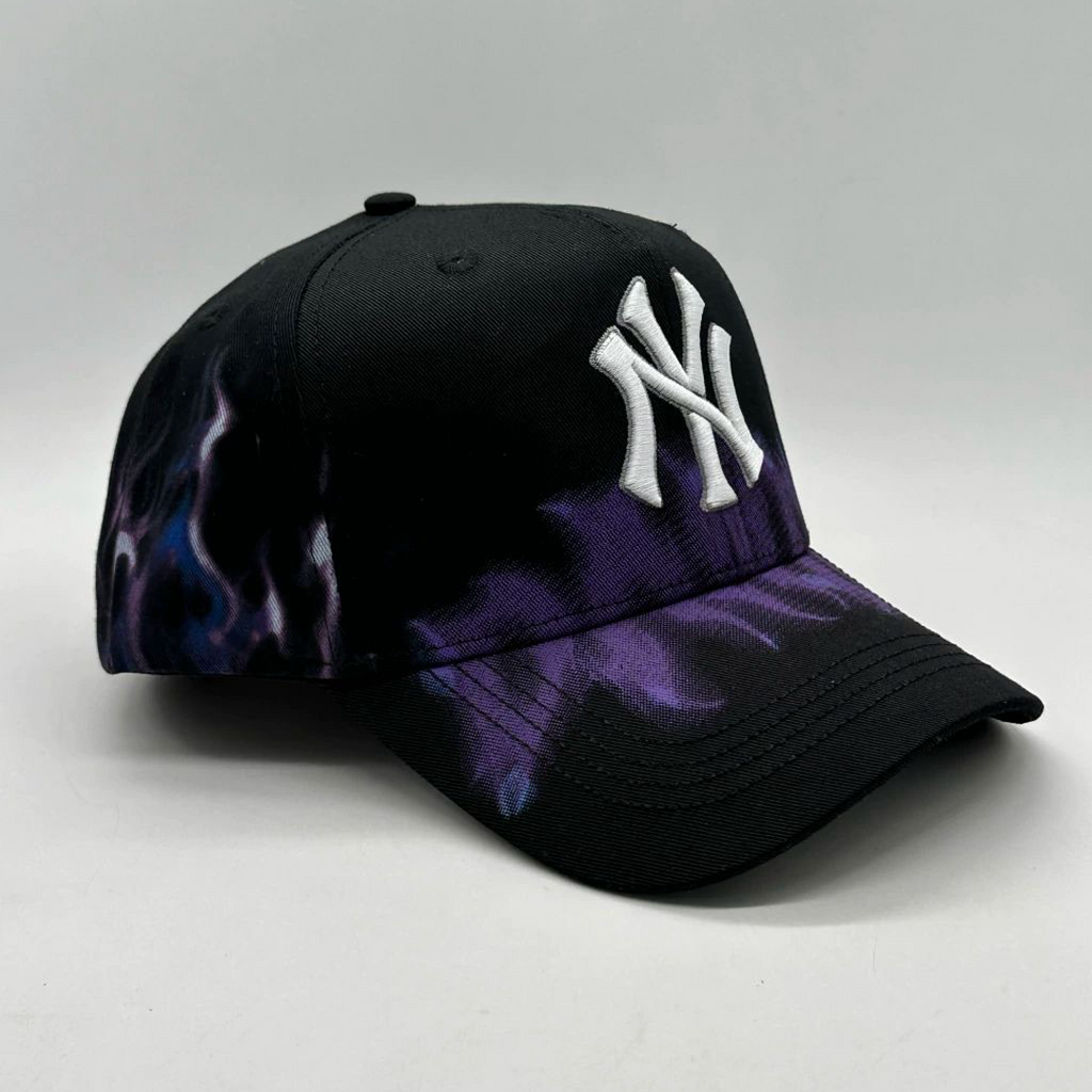 DANDY HATS | DANDYWOOD NY