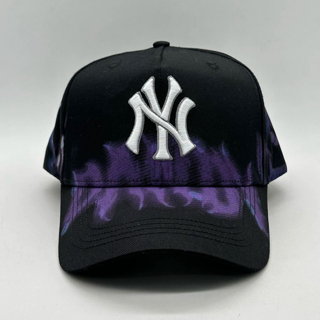 DANDY HATS | DANDYWOOD NY