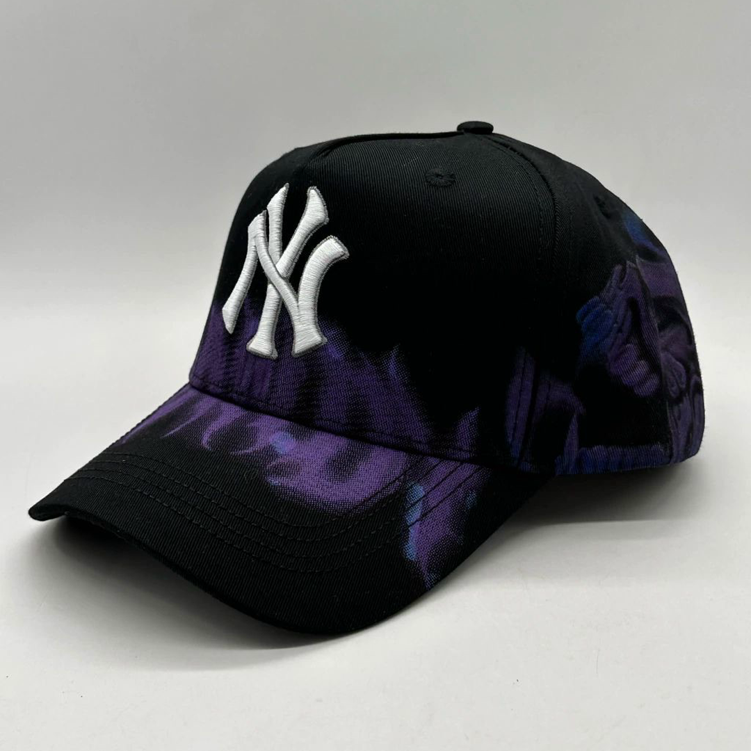 DANDY HATS | DANDYWOOD NY