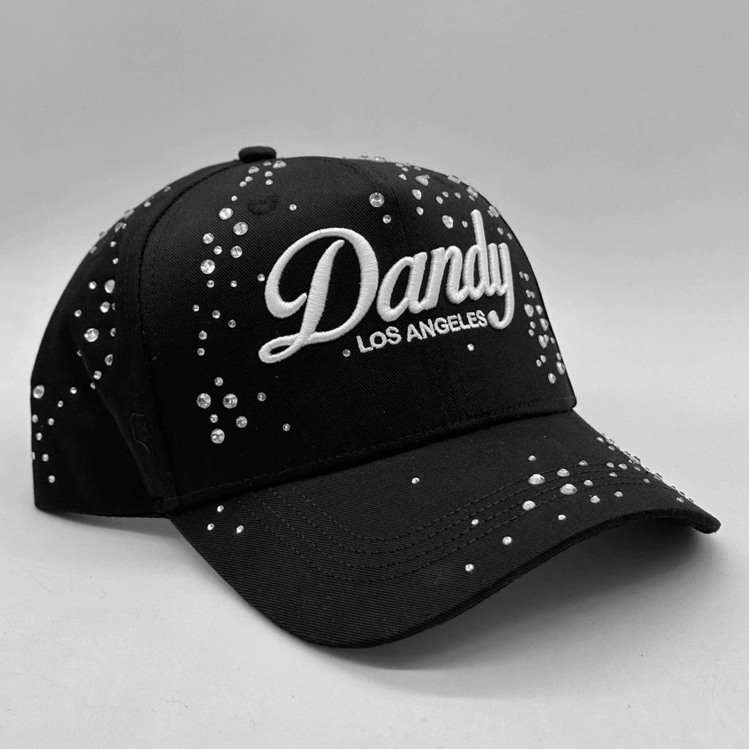 GORRA DANDY HATS | STARGAZING
