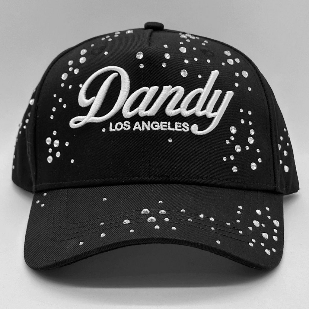 GORRA DANDY HATS | STARGAZING