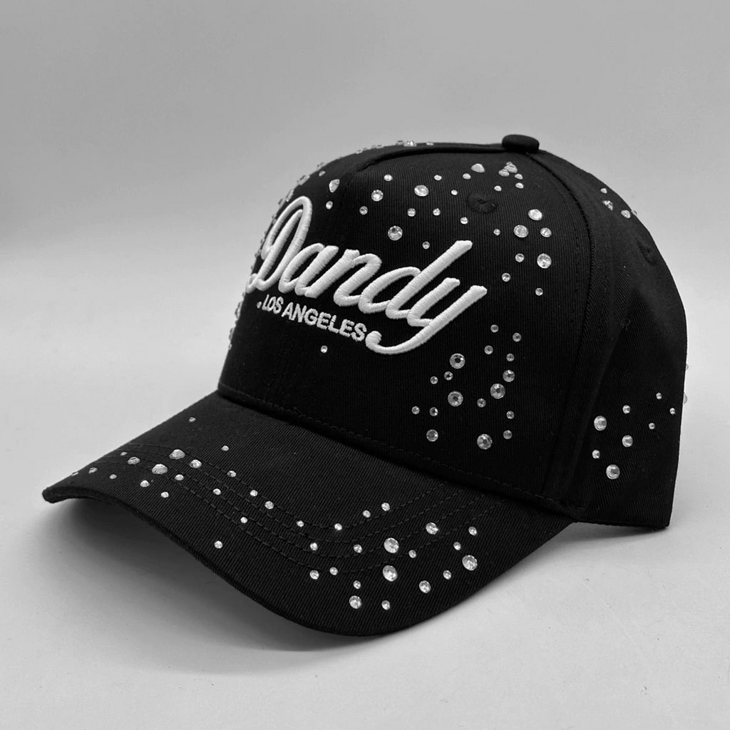 GORRA DANDY HATS | STARGAZING