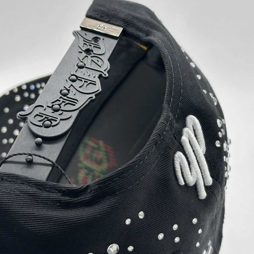 GORRA DANDY HATS | STARGAZING