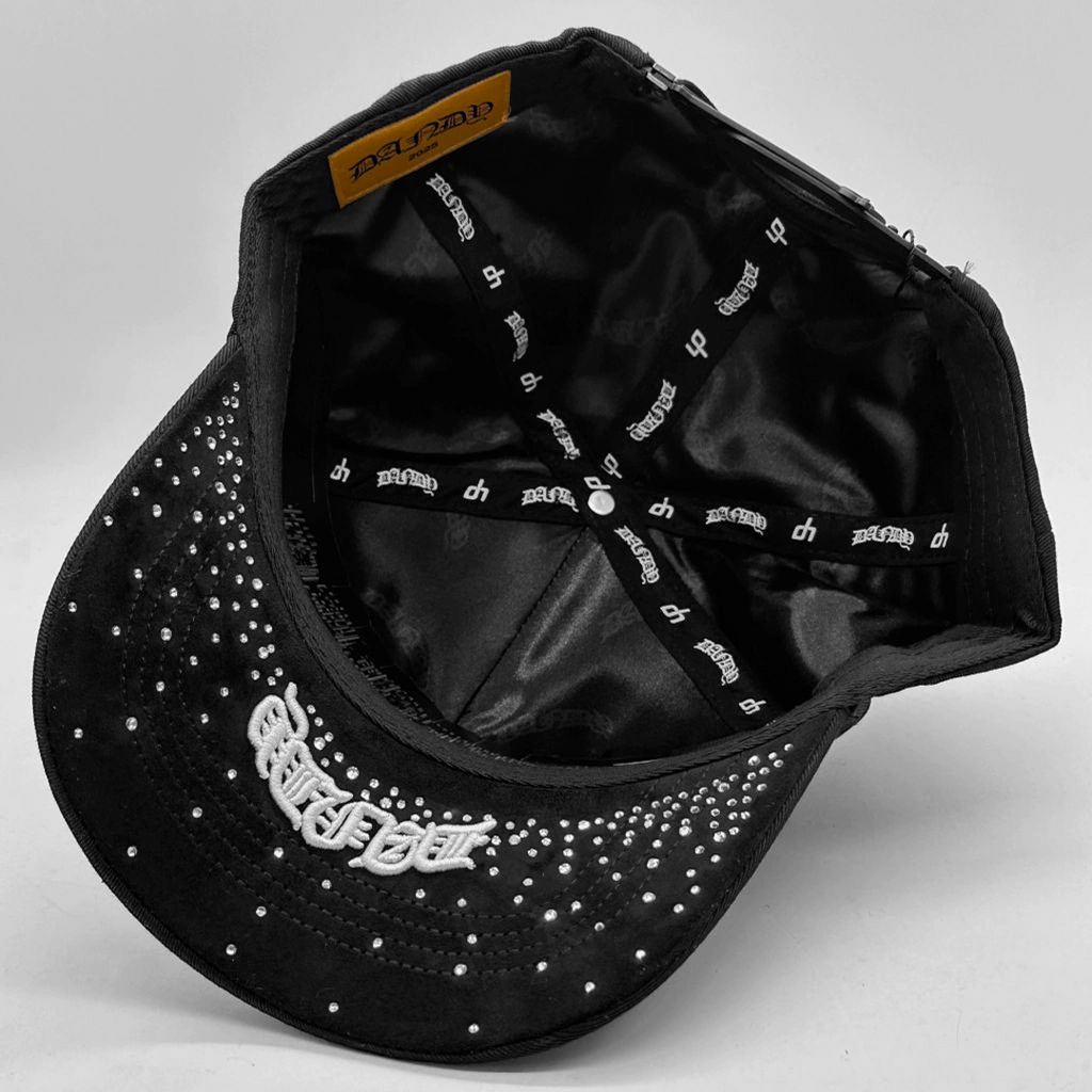 GORRA DANDY HATS | STARGAZING