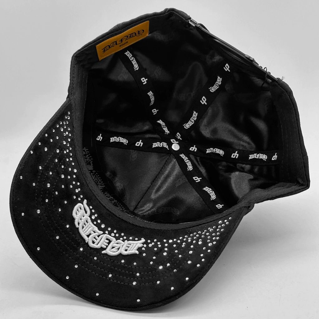 GORRA DANDY HATS | STARGAZING