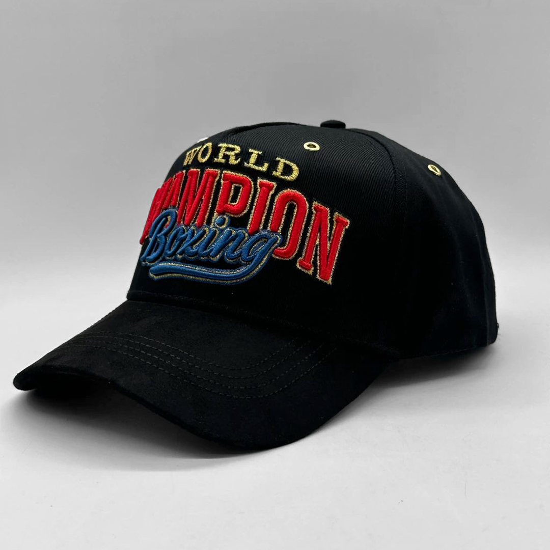 DANDY HATS X CANELO | WBC