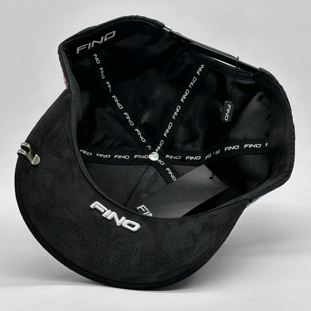 GALLO FINO | NEW YORK JAPAN