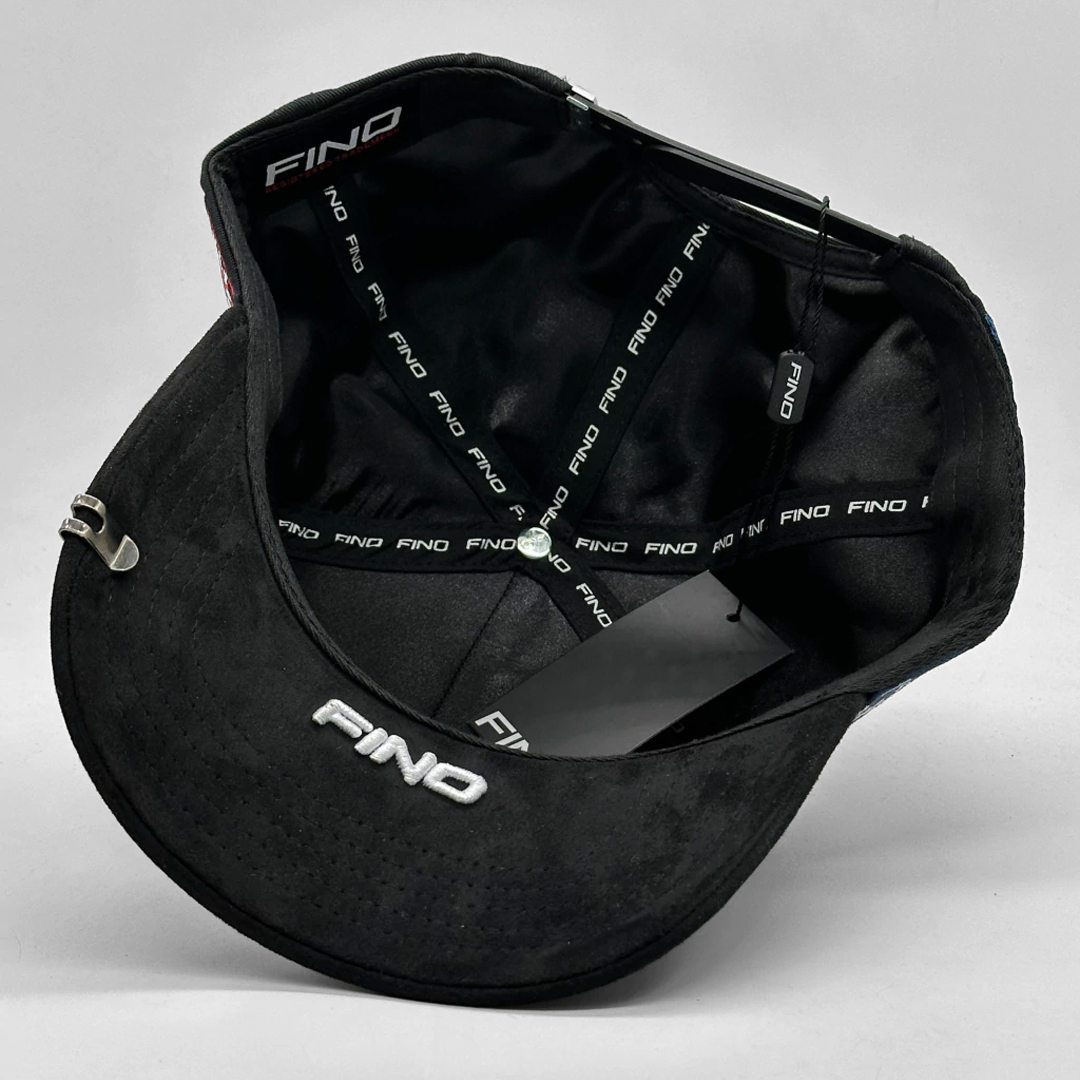 GALLO FINO | NEW YORK JAPAN