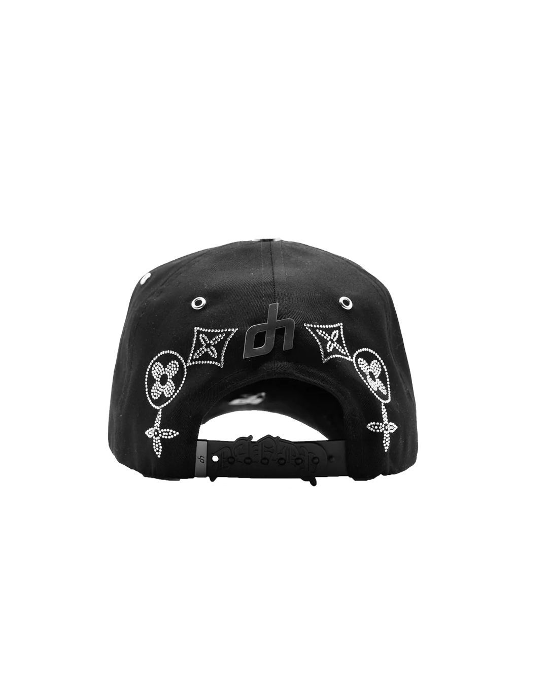 DANDY HATS | DID IT AGAIN