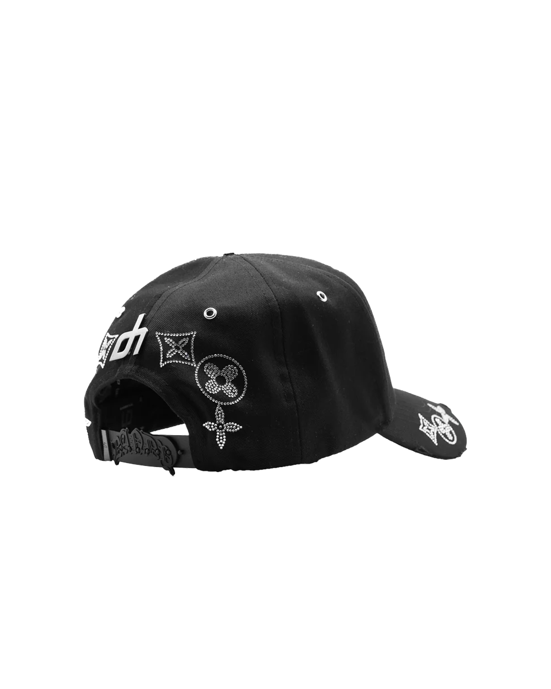 DANDY HATS | DID IT AGAIN