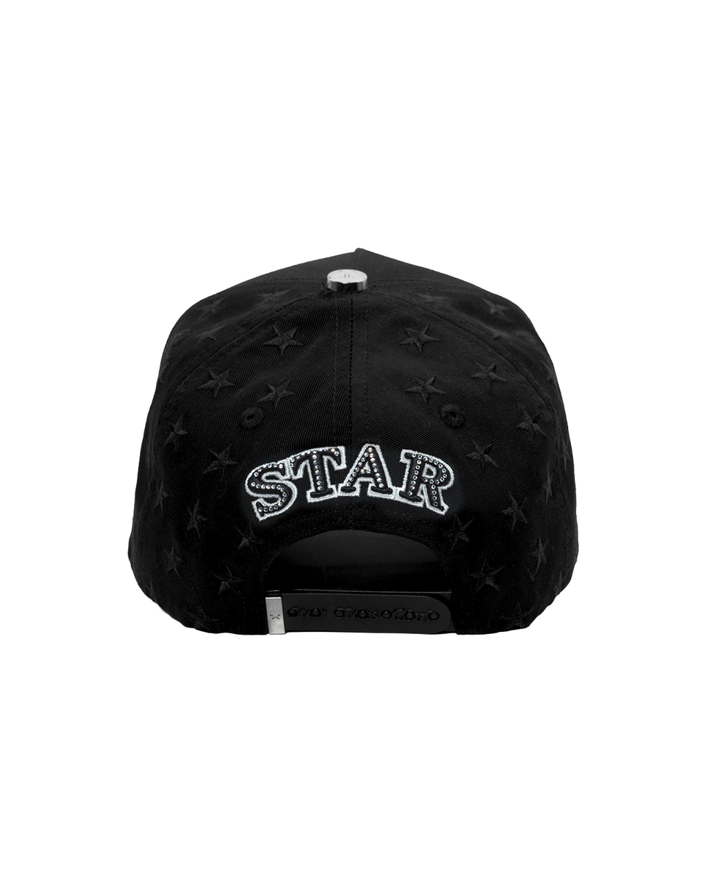 STAR HATS CLUB | THE STARS DISTRICT