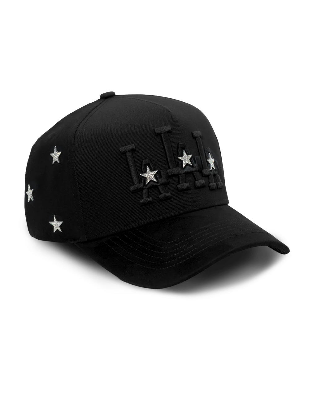 STAR HATS CLUB | LA ESTRELLAS