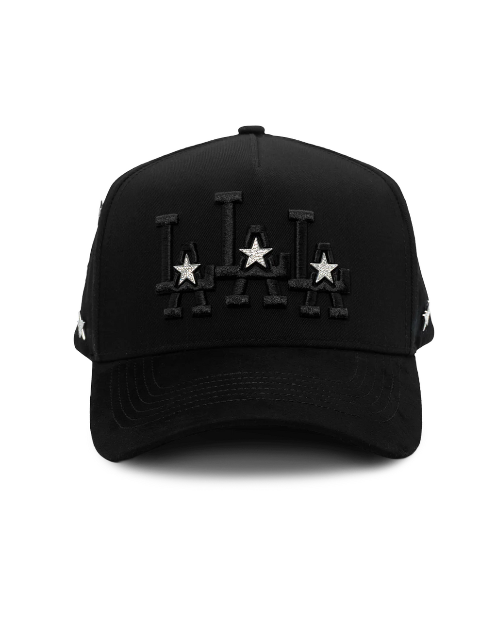 STAR HATS CLUB | LA ESTRELLAS