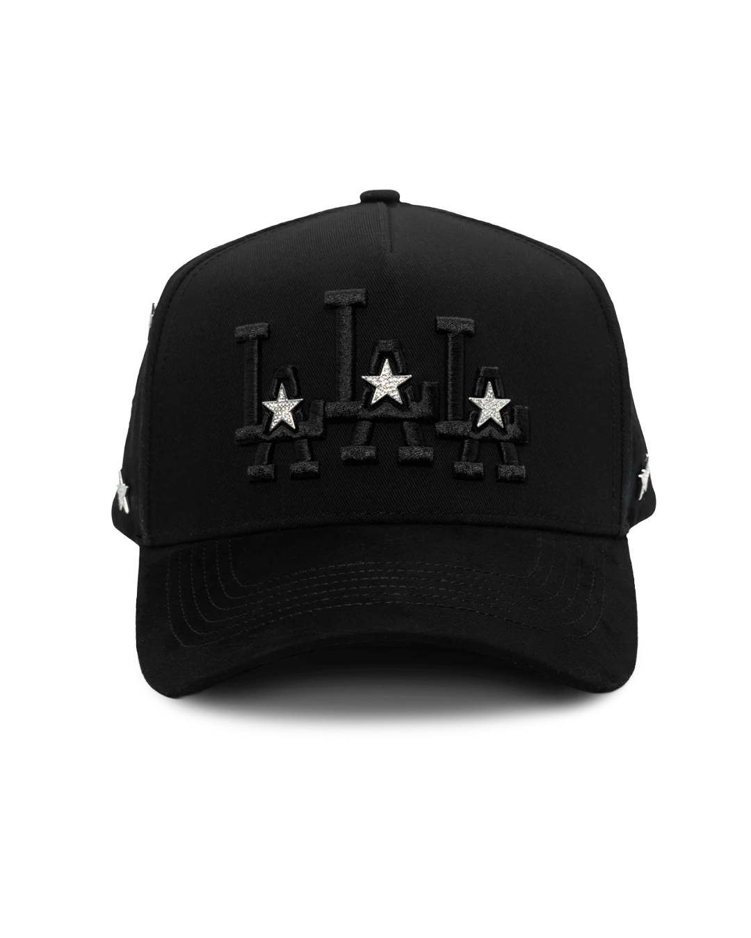 STAR HATS CLUB | LA ESTRELLAS