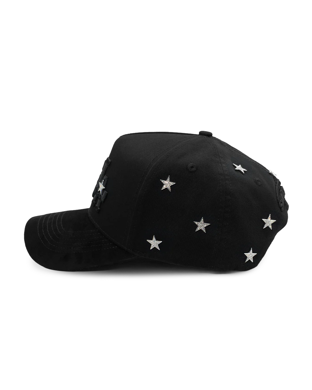 STAR HATS CLUB | LA ESTRELLAS
