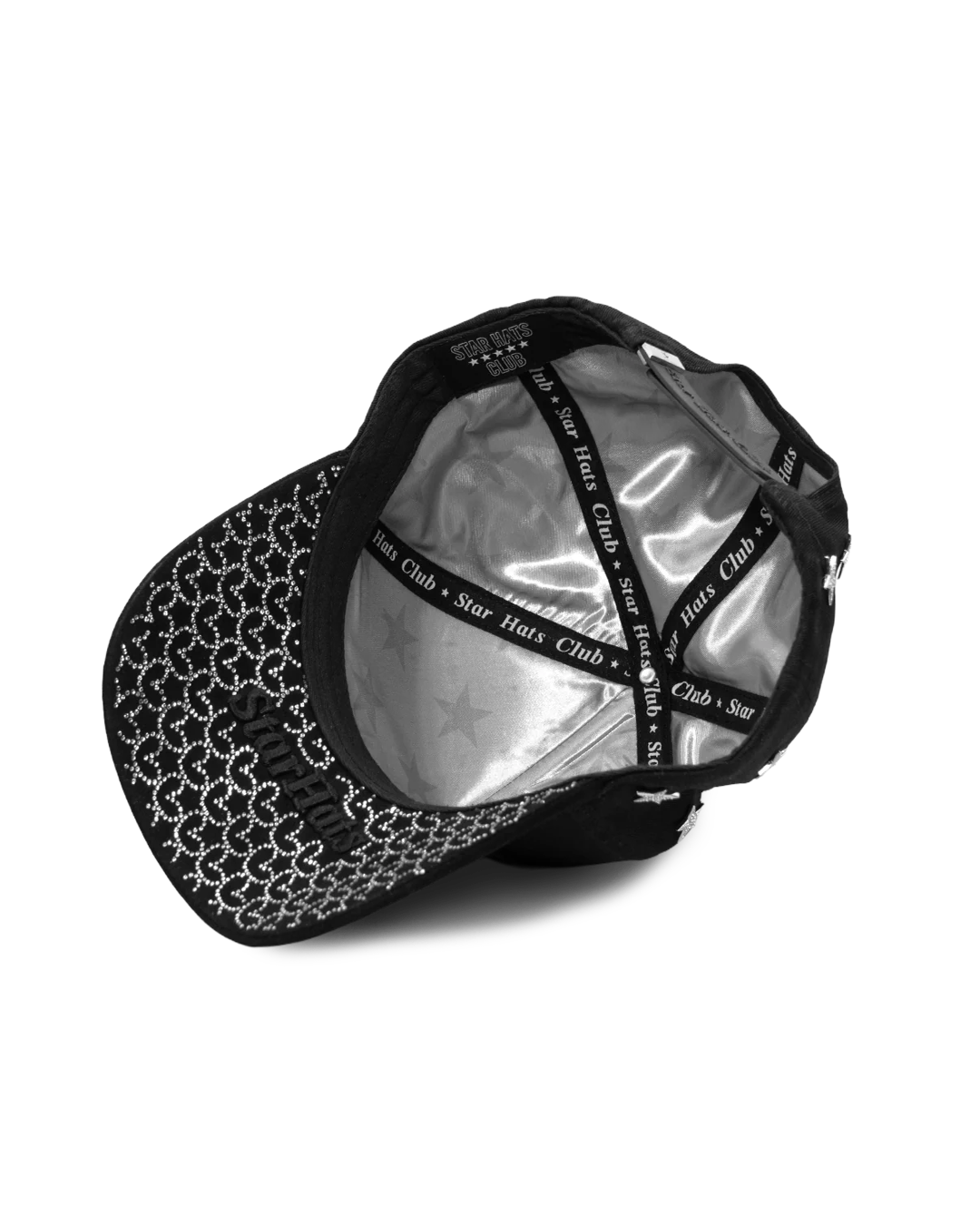 STAR HATS CLUB | LA ESTRELLAS