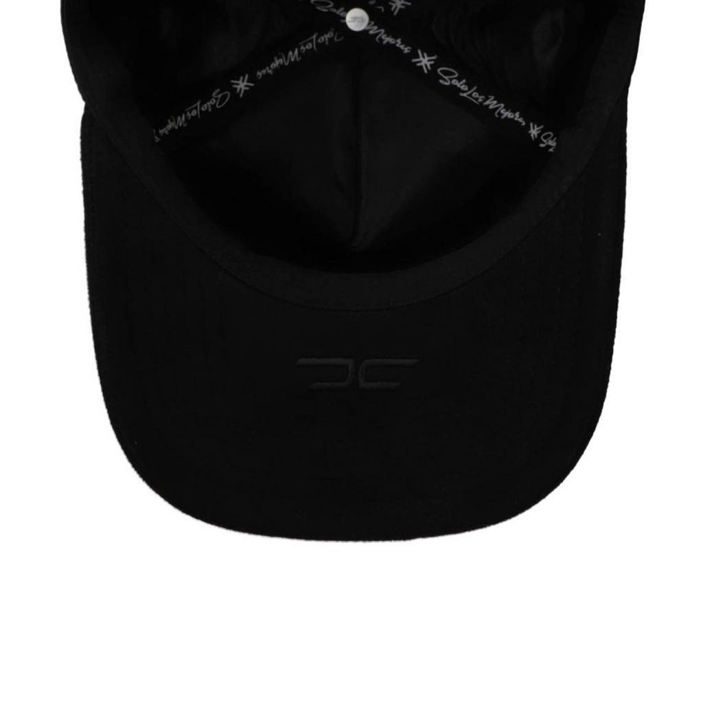 JC Hats King Card XY