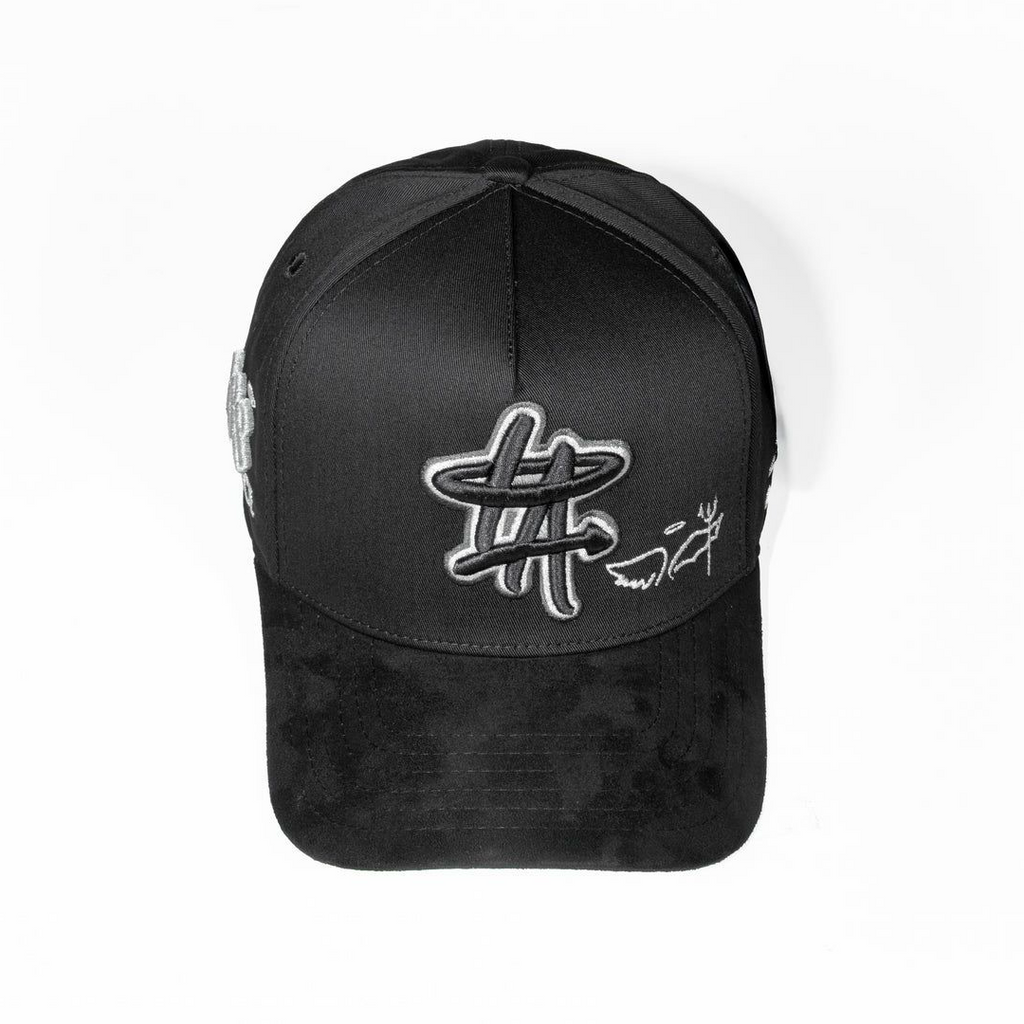 JC HATS LA BAD INFLUENCE