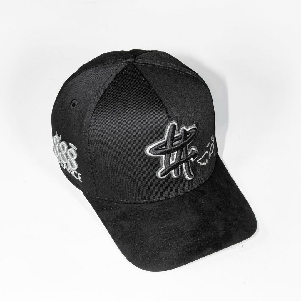 JC HATS LA BAD INFLUENCE