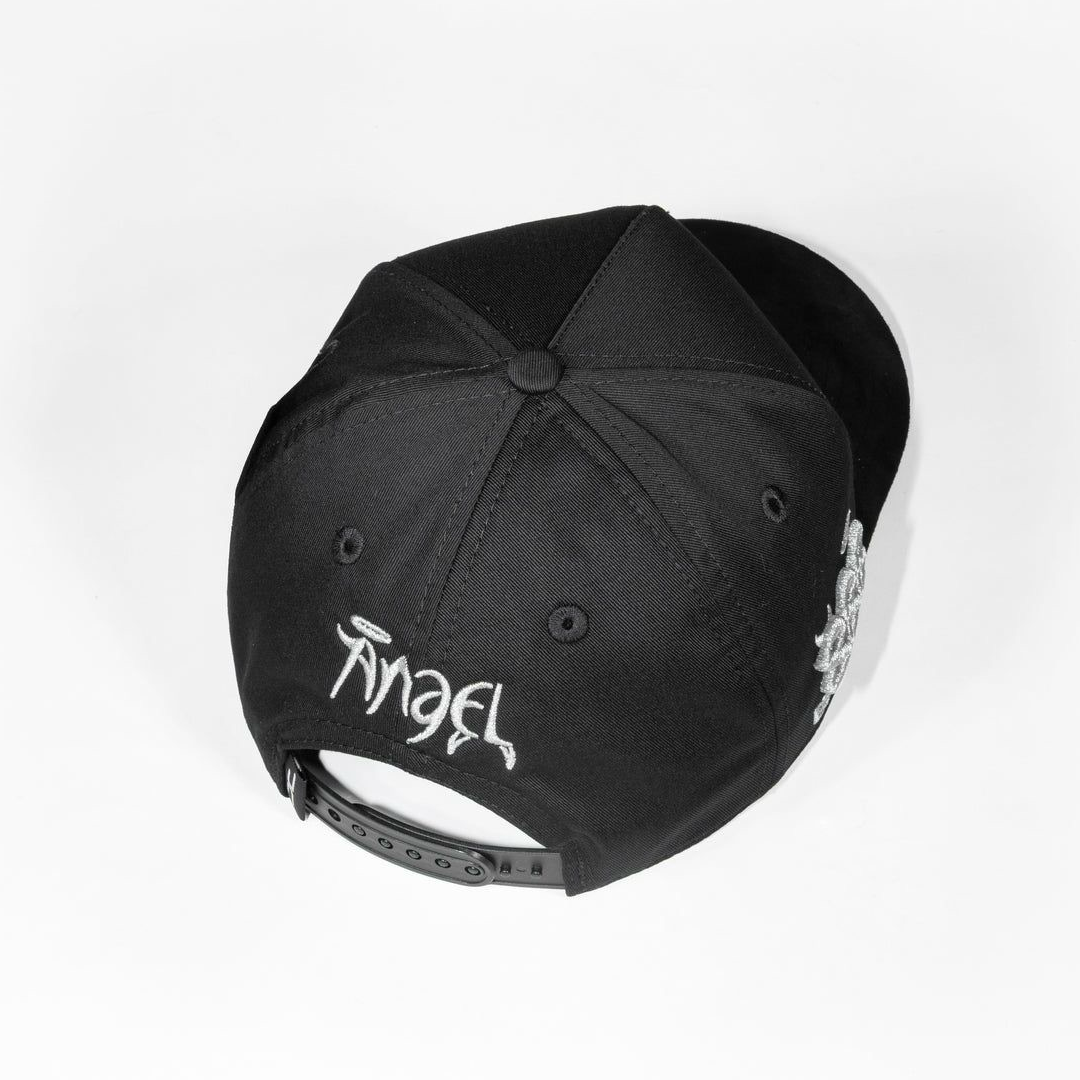 JC HATS LA BAD INFLUENCE