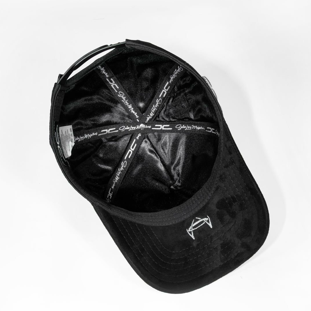 JC HATS LA BAD INFLUENCE