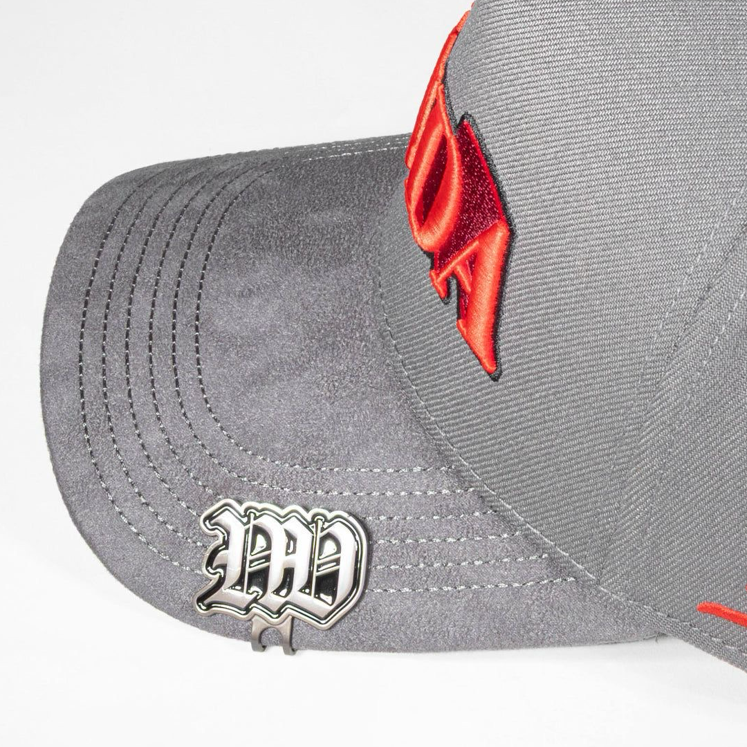 JC HATS X NETON VEGA LINDA