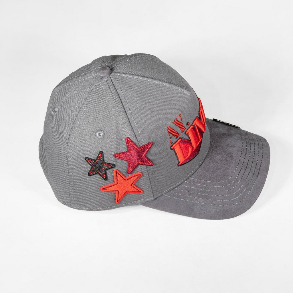 JC HATS X NETON VEGA LINDA