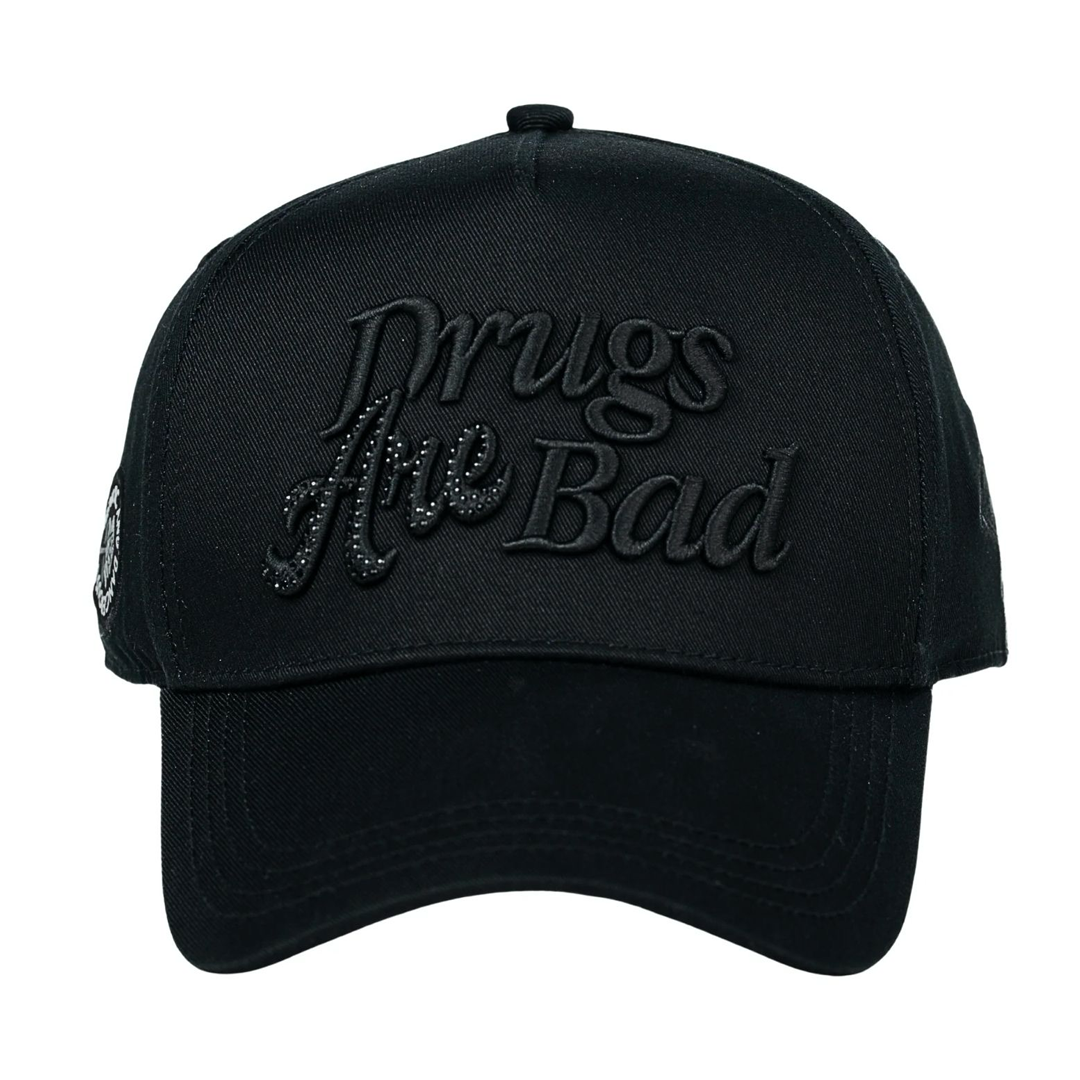 DRUGS TRIPPY SPECIAL EDITION