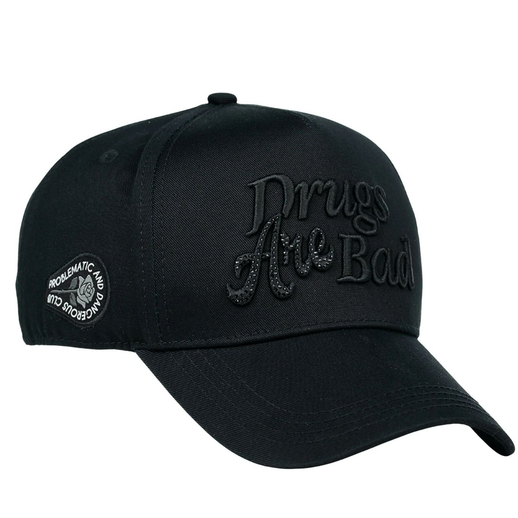 DRUGS TRIPPY SPECIAL EDITION