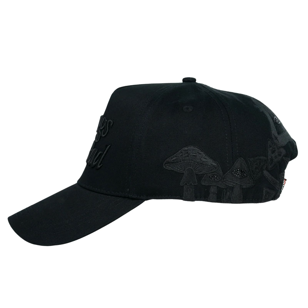 DRUGS TRIPPY SPECIAL EDITION