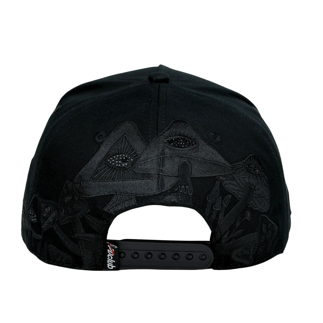 DRUGS TRIPPY SPECIAL EDITION