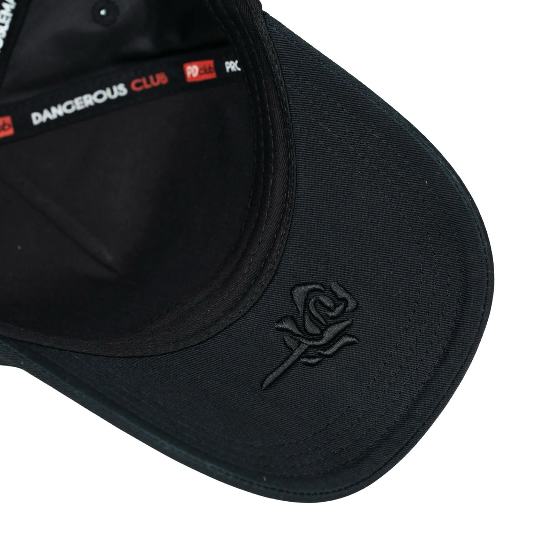 DRUGS TRIPPY SPECIAL EDITION