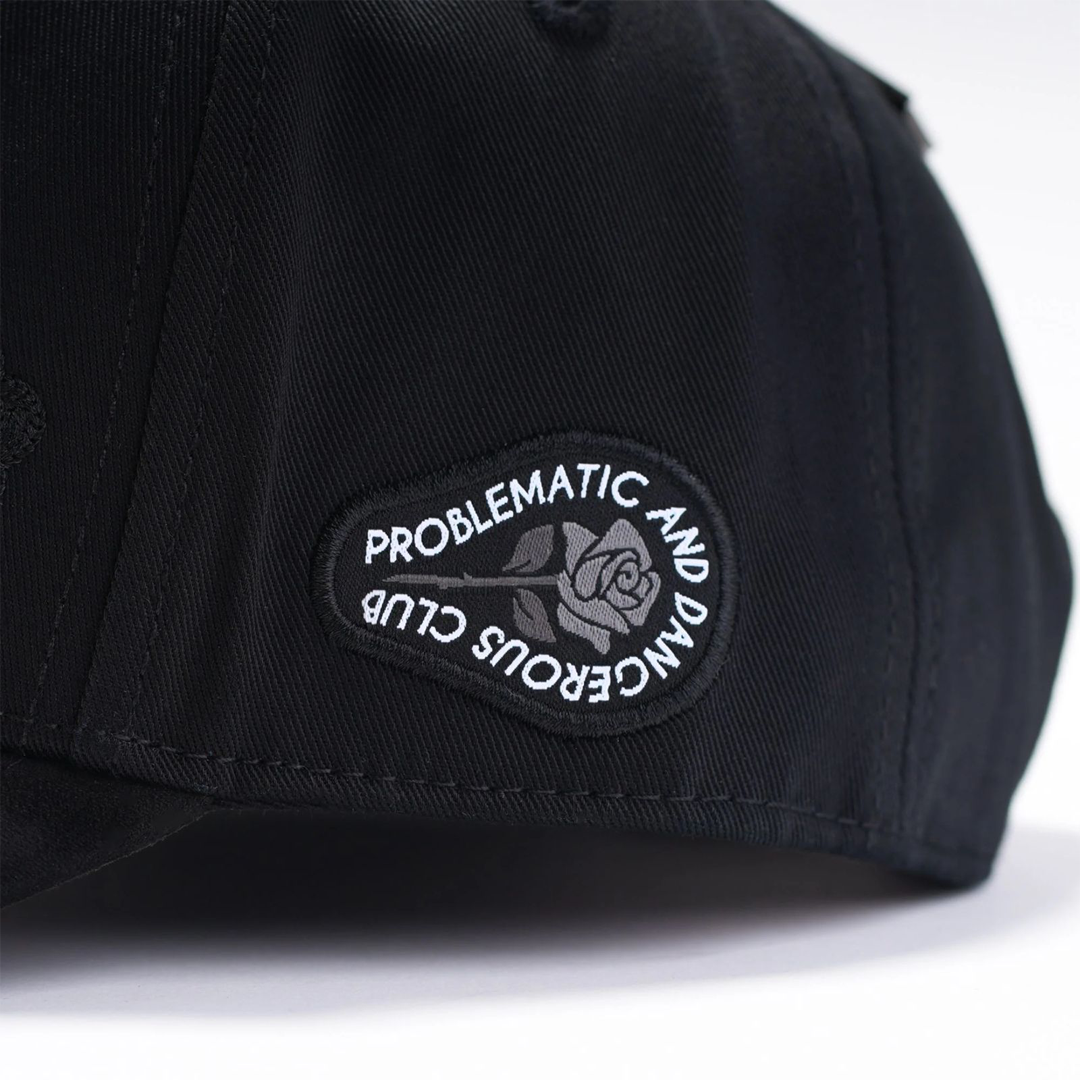 PAPERPLANE BLACK SPECIAL EDITION