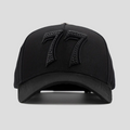 BARBAS HATS - 77