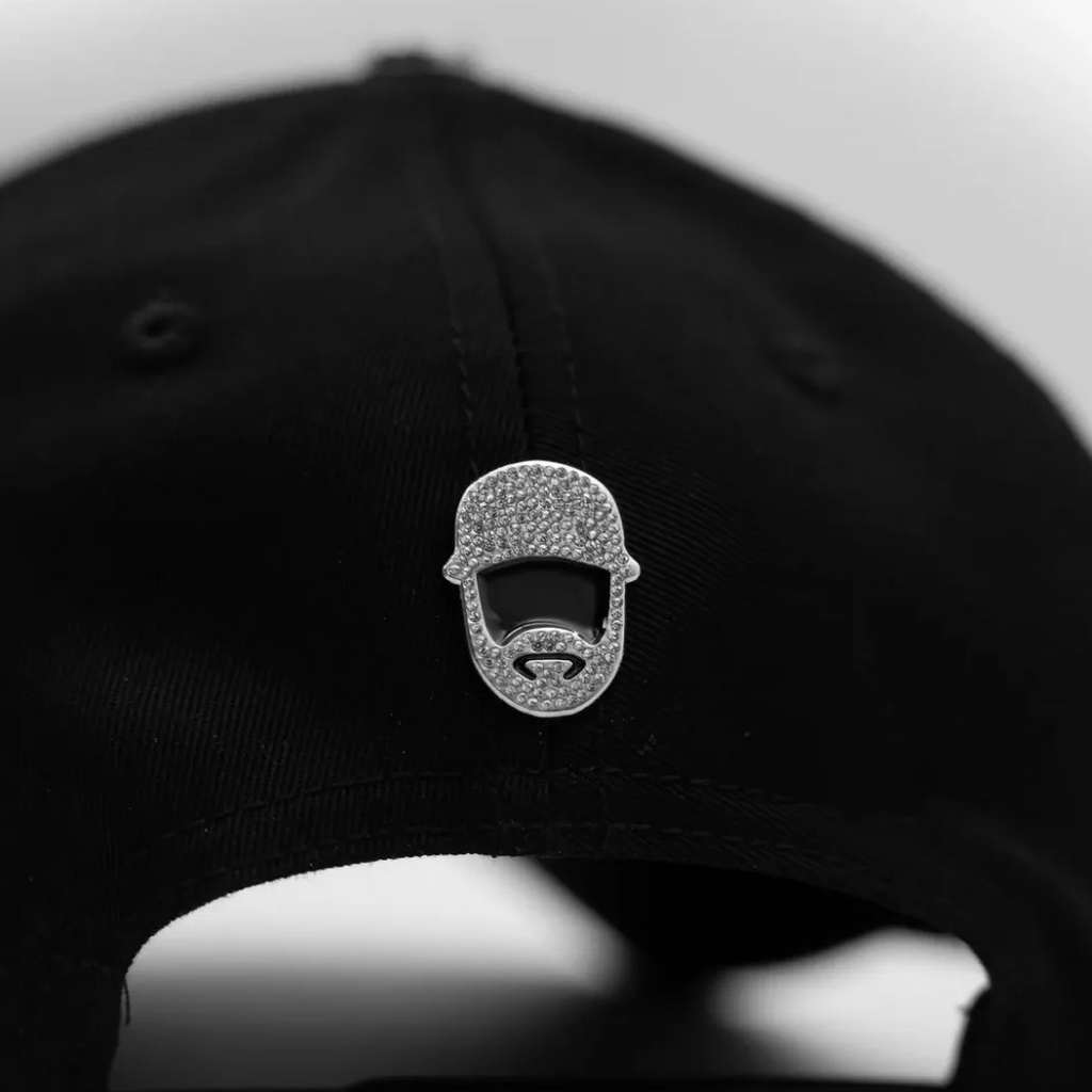 BARBAS HATS - 77