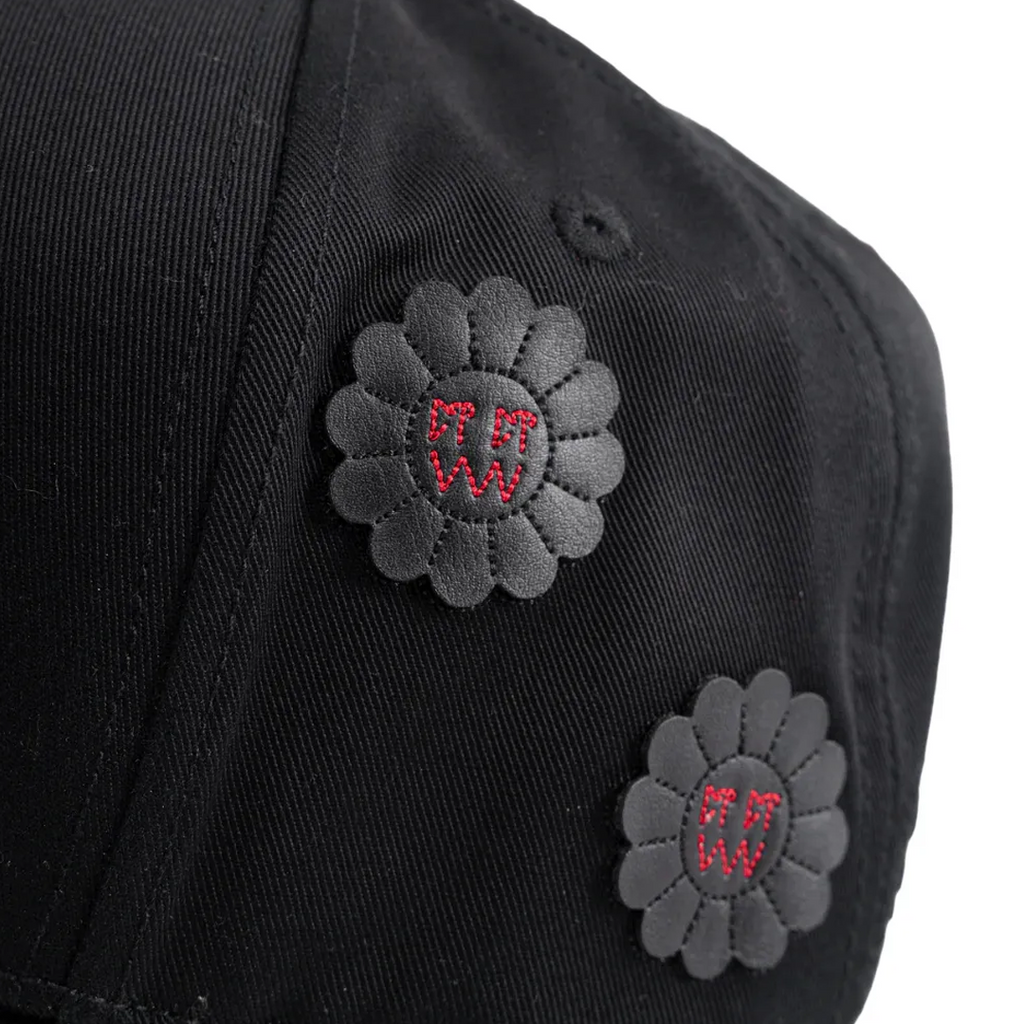 BARBAS HATS - KORIDOUS TUMBADOSU