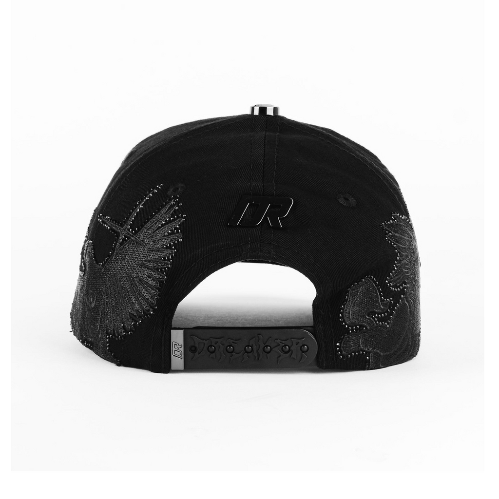 DREAMERS HAT - NY SOUL