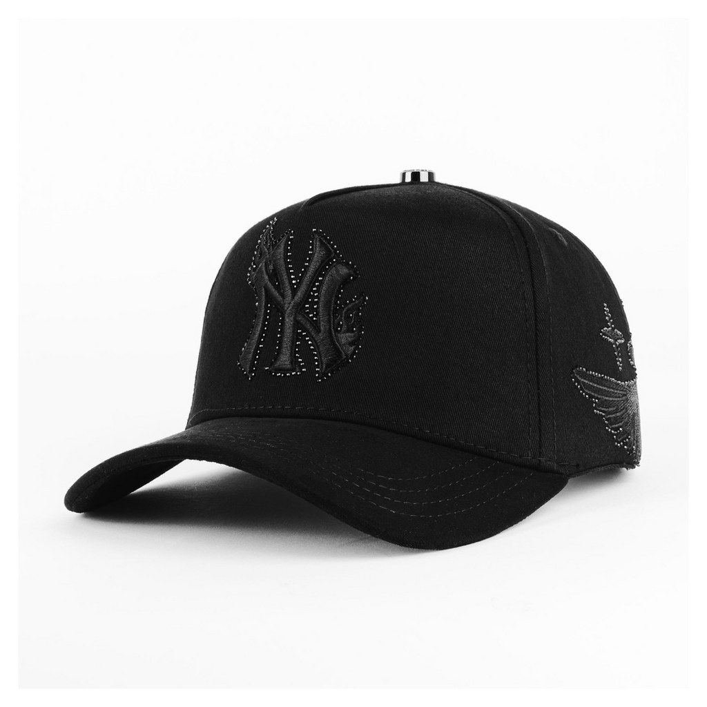 DREAMERS HAT - NY SOUL