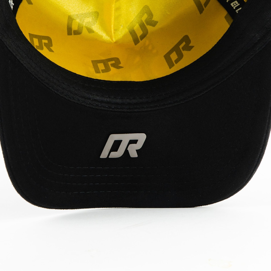 DREAMERS HAT - NY SOUL