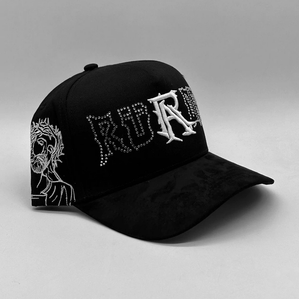 RUDE AWAKENINGS - RUDE 2