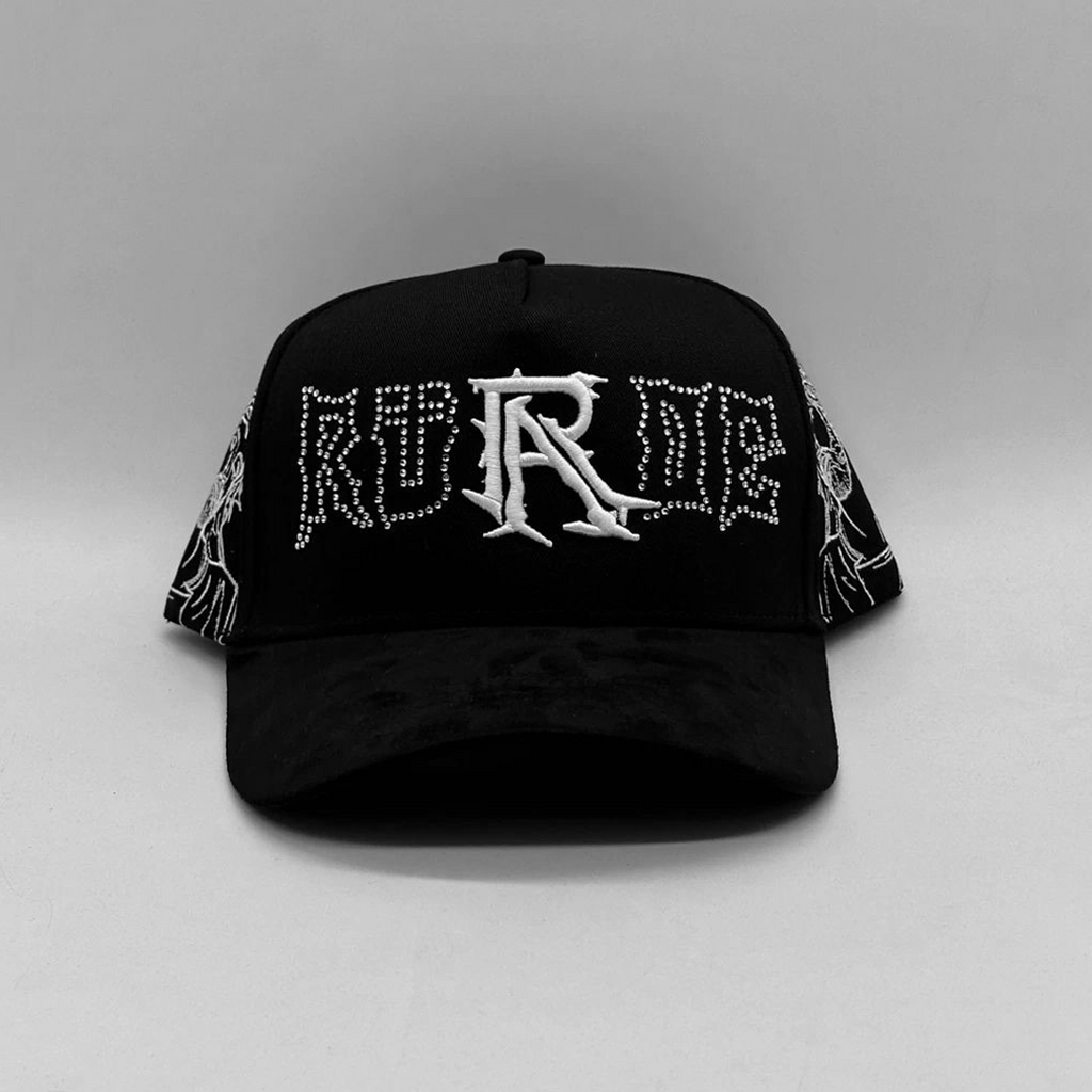 RUDE AWAKENINGS - RUDE 2