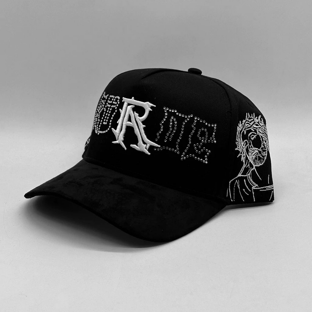 RUDE AWAKENINGS - RUDE 2