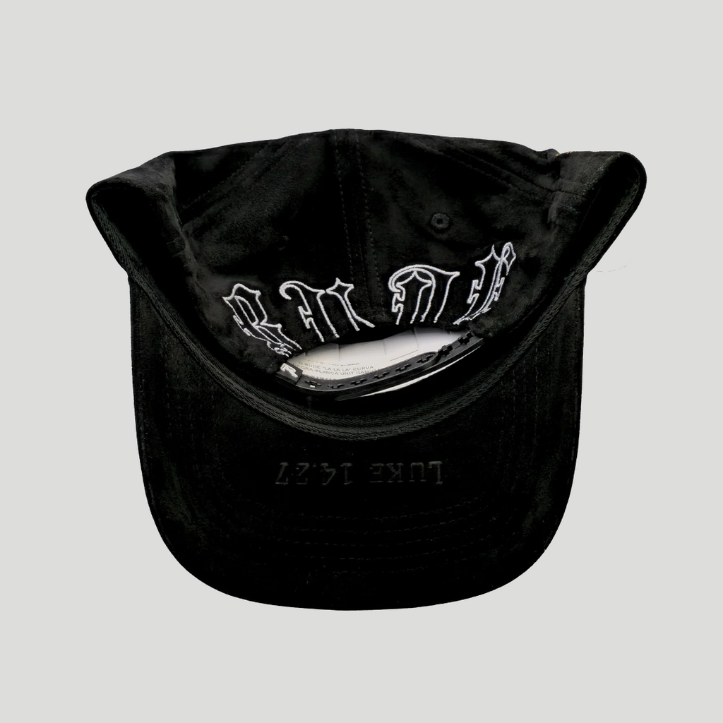 RUDE AWAKENINGS - PORFA TRIPLE H