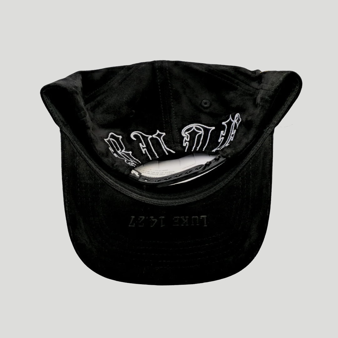 RUDE AWAKENINGS - PORFA TRIPLE H