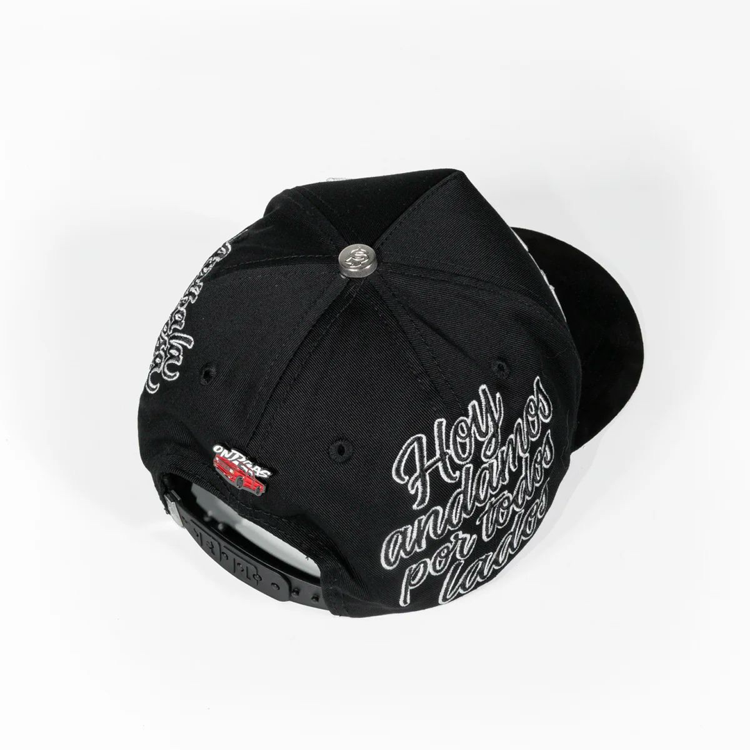 TOTO HATS ONDGAS STAR FULL SET