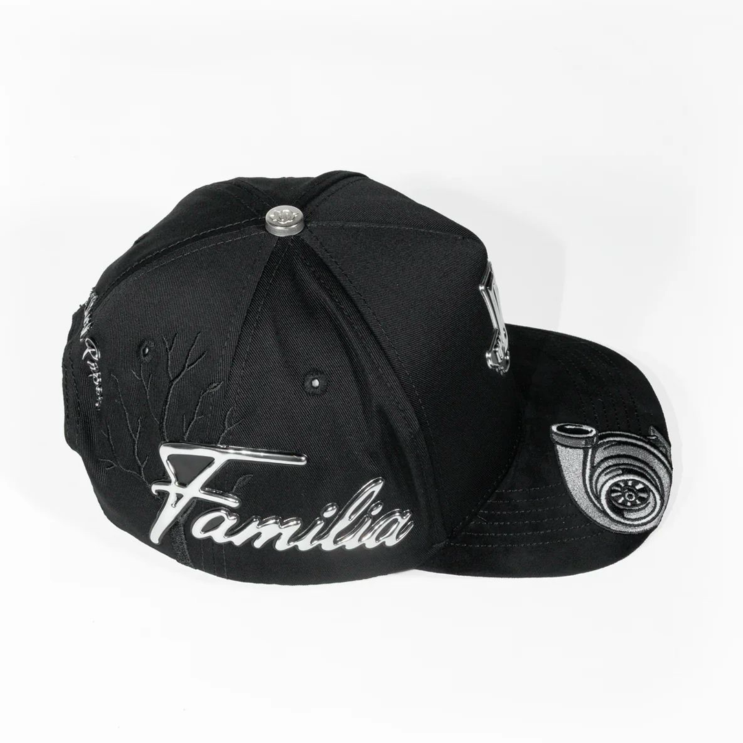 TOTO HATS ONDGAS TEXAS FULL SET