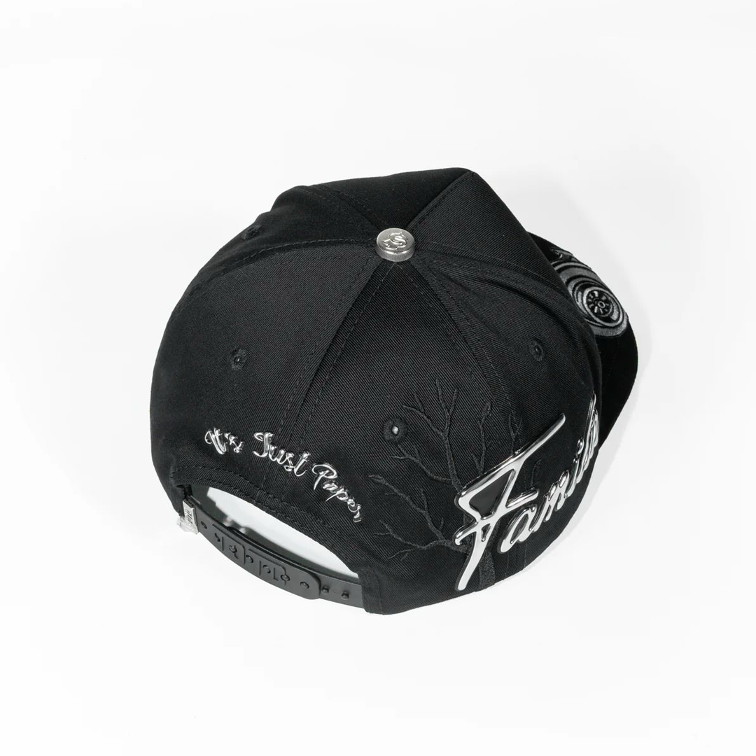 TOTO HATS ONDGAS TEXAS FULL SET