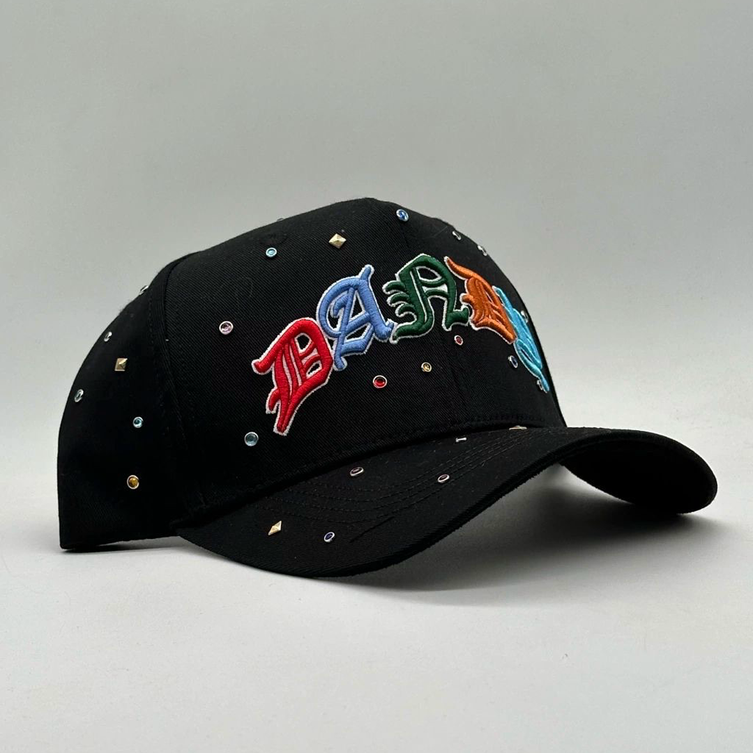 DANDY HATS | 10 ANIVERSARIO