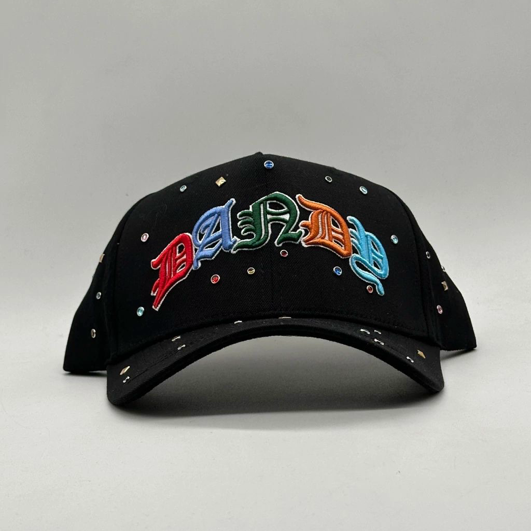 DANDY HATS | 10 ANIVERSARIO